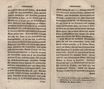 Nordische Miscellaneen [15-16-17] (1788) | 159. (316-317) Main body of text