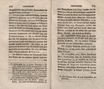 Nordische Miscellaneen [15-16-17] (1788) | 160. (318-319) Main body of text
