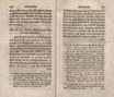 Nordische Miscellaneen [15-16-17] (1788) | 161. (320-321) Main body of text
