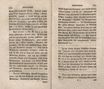 Nordische Miscellaneen [15-16-17] (1788) | 163. (324-325) Main body of text