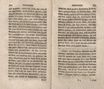 Nordische Miscellaneen [15-16-17] (1788) | 164. (326-327) Main body of text