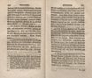 Nordische Miscellaneen [15-16-17] (1788) | 166. (330-331) Main body of text