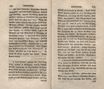 Nordische Miscellaneen [15-16-17] (1788) | 167. (332-333) Main body of text