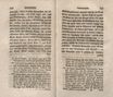 Nordische Miscellaneen [15-16-17] (1788) | 169. (336-337) Main body of text