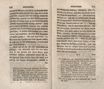 Nordische Miscellaneen [15-16-17] (1788) | 170. (338-339) Main body of text