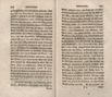 Nordische Miscellaneen [15-16-17] (1788) | 172. (342-343) Main body of text