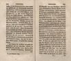 Nordische Miscellaneen [15-16-17] (1788) | 173. (344-345) Main body of text