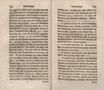 Nordische Miscellaneen [15-16-17] (1788) | 174. (346-347) Main body of text