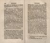 Nordische Miscellaneen [15-16-17] (1788) | 175. (348-349) Main body of text