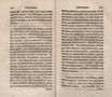 Nordische Miscellaneen [15-16-17] (1788) | 176. (350-351) Main body of text