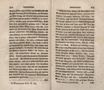 Nordische Miscellaneen [15-16-17] (1788) | 177. (352-353) Main body of text