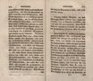 Nordische Miscellaneen (1781 – 1791) | 1799. (354-355) Haupttext