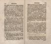 Nordische Miscellaneen [15-16-17] (1788) | 179. (356-357) Main body of text