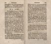Nordische Miscellaneen [15-16-17] (1788) | 181. (360-361) Main body of text