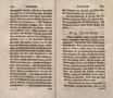 Nordische Miscellaneen (1781 – 1791) | 1803. (362-363) Основной текст