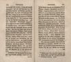 Nordische Miscellaneen (1781 – 1791) | 1804. (364-365) Main body of text