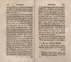 Nordische Miscellaneen [15-16-17] (1788) | 184. (366-367) Main body of text