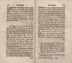 Nordische Miscellaneen [15-16-17] (1788) | 185. (368-369) Main body of text