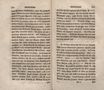 Nordische Miscellaneen (1781 – 1791) | 1807. (370-371) Main body of text