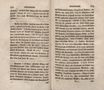 Nordische Miscellaneen (1781 – 1791) | 1808. (372-373) Haupttext
