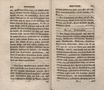 Nordische Miscellaneen (1781 – 1791) | 1809. (374-375) Main body of text