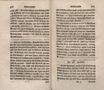 Nordische Miscellaneen (1781 – 1791) | 1810. (376-377) Основной текст