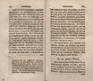 Nordische Miscellaneen (1781 – 1791) | 1813. (382-383) Main body of text