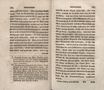 Nordische Miscellaneen [15-16-17] (1788) | 193. (384-385) Main body of text