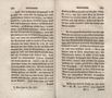 Nordische Miscellaneen (1781 – 1791) | 1815. (386-387) Основной текст
