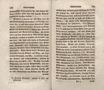 Nordische Miscellaneen (1781 – 1791) | 1816. (388-389) Main body of text