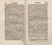 Nordische Miscellaneen (1781 – 1791) | 1817. (390-391) Main body of text
