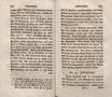Nordische Miscellaneen [15-16-17] (1788) | 197. (392-393) Main body of text
