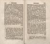 Nordische Miscellaneen (1781 – 1791) | 1819. (394-395) Основной текст