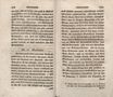 Nordische Miscellaneen (1781 – 1791) | 1821. (398-399) Основной текст