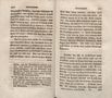 Nordische Miscellaneen (1781 – 1791) | 1822. (400-401) Основной текст