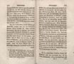 Nordische Miscellaneen (1781 – 1791) | 1823. (402-403) Основной текст