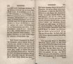 Nordische Miscellaneen (1781 – 1791) | 1824. (404-405) Основной текст