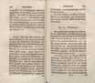 Nordische Miscellaneen (1781 – 1791) | 1825. (406-407) Main body of text