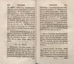 Nordische Miscellaneen (1781 – 1791) | 1826. (408-409) Main body of text