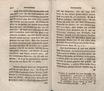 Nordische Miscellaneen (1781 – 1791) | 1830. (416-417) Main body of text