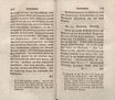 Nordische Miscellaneen (1781 – 1791) | 1831. (418-419) Основной текст