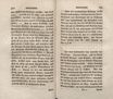 Nordische Miscellaneen (1781 – 1791) | 1832. (420-421) Main body of text