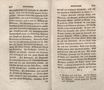 Nordische Miscellaneen (1781 – 1791) | 1833. (422-423) Main body of text