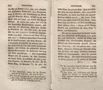 Nordische Miscellaneen (1781 – 1791) | 1834. (424-425) Main body of text