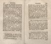 Nordische Miscellaneen (1781 – 1791) | 1836. (428-429) Основной текст