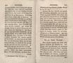 Nordische Miscellaneen (1781 – 1791) | 1837. (430-431) Основной текст