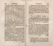 Nordische Miscellaneen (1781 – 1791) | 1839. (434-435) Main body of text