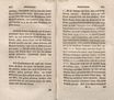 Nordische Miscellaneen (1781 – 1791) | 1842. (440-441) Основной текст