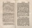 Nordische Miscellaneen (1781 – 1791) | 1846. (448-449) Основной текст