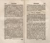 Nordische Miscellaneen (1781 – 1791) | 1847. (450-451) Основной текст